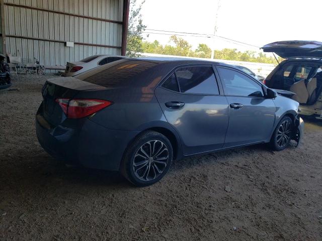 5YFBURHE9EP154236 | 2014 TOYOTA COROLLA L