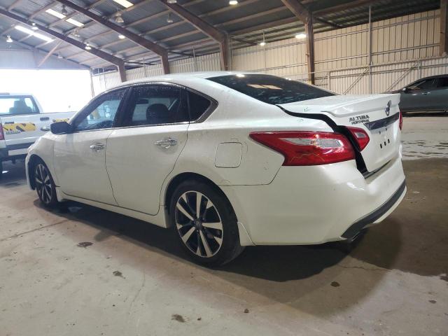 1N4AL3AP8GC213639 | 2016 NISSAN ALTIMA 2.5