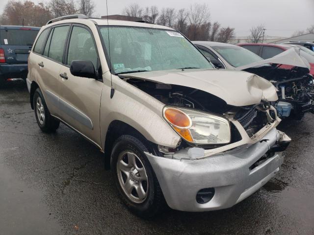 JTEHD20V840018312 2004 Toyota Rav4