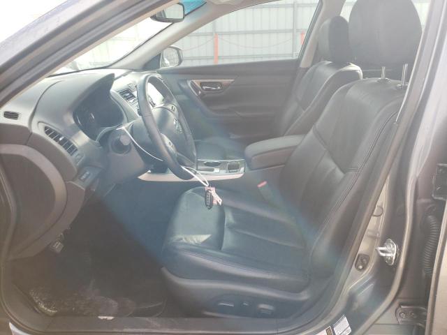 1N4AL3AP9FN899371 Nissan ALTIMA 2.5