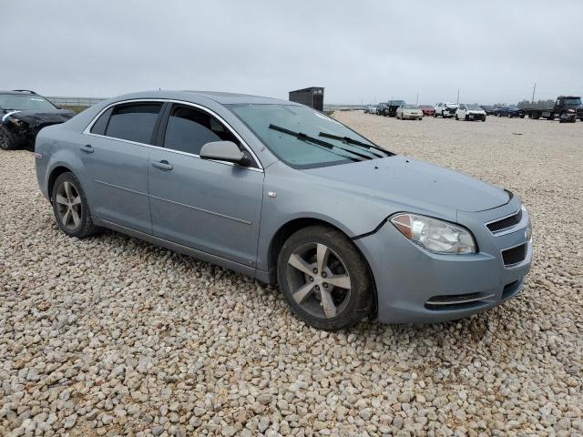 1G1ZJ57B884287819 | 2008 Chevrolet malibu 2lt