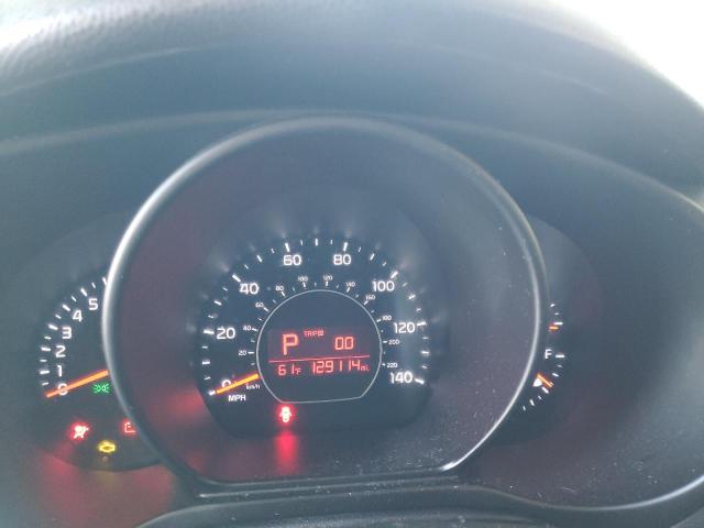 KNDJP3A52F7772057 KIA SOUL +