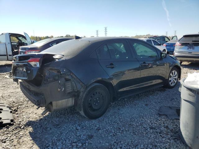 5YFEPRAE6LP034177 2020 Toyota Corolla Le