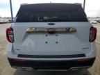 Lot #2238002026 2023 FORD EXPLORER X