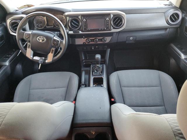 3TMAZ5CN2KM089228 Toyota Tacoma Double Cab