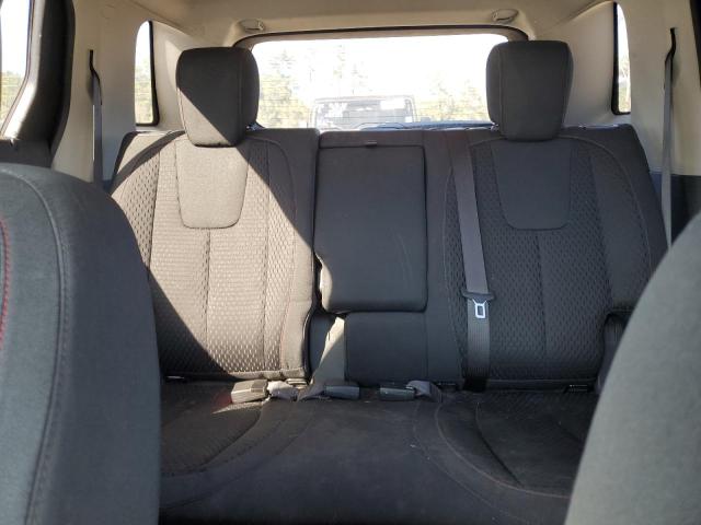 2GKALMEK1F6256861 GMC Terrain Sle