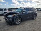 2016 TOYOTA HIGHLANDER - 5TDBKRFH7GS335123