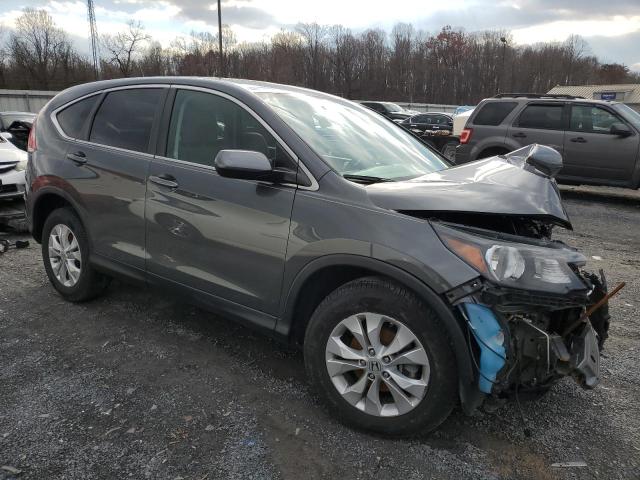 Vin: 2hkrm4h50ch624455, lot: 76124223, honda crv ex 20124