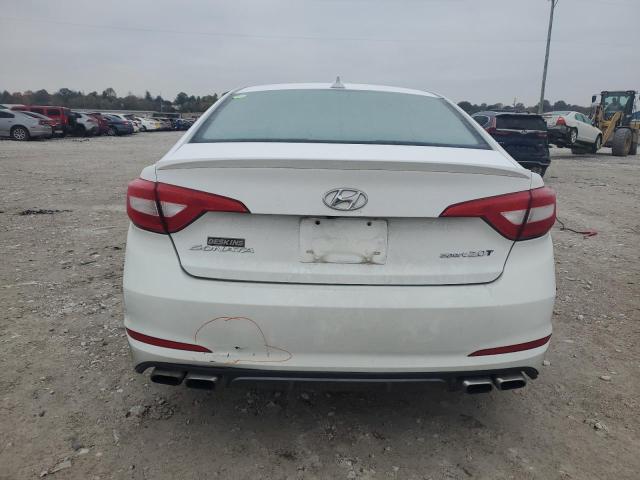 5NPE34AB4HH499002 | 2017 HYUNDAI SONATA SPO