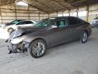 2017 TOYOTA CAMRY LE - 4T1BF1FK2HU676486