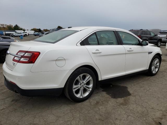 1FAHP2H89FG122110 | 2015 FORD TAURUS SEL