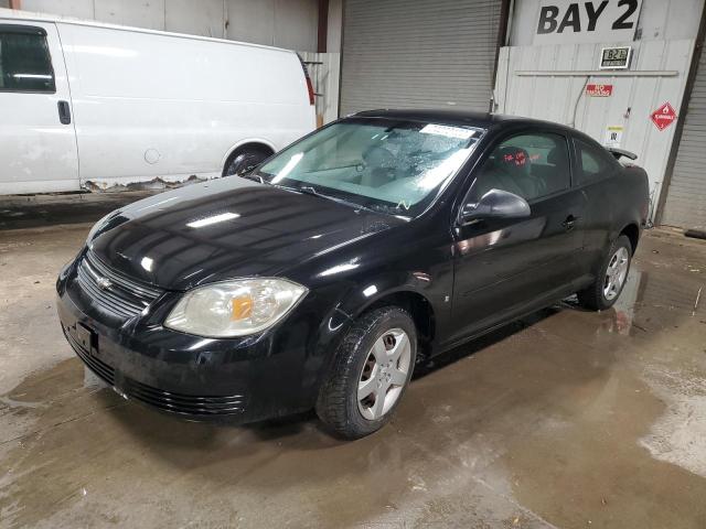 2008 Chevrolet Cobalt LS