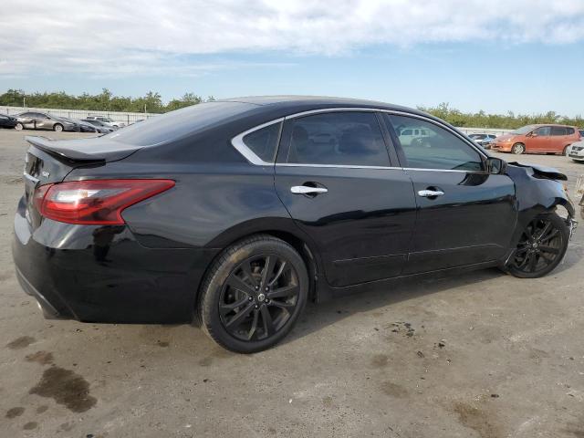 1N4AL3AP7HC247704 Nissan ALTIMA 2.5