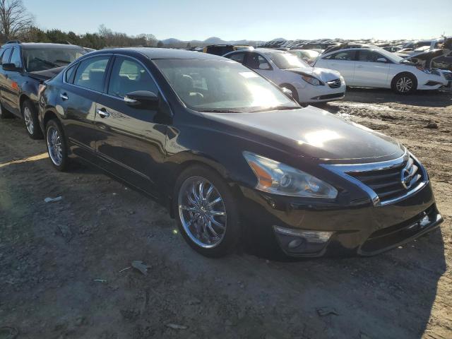 1N4AL3AP9FC109692 | 2015 Nissan altima 2.5