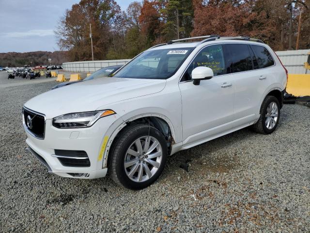 VOLVO-XC90-YV4A22PK6H1138534