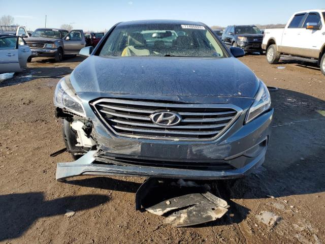 5NPE24AF2GH296873 | 2016 HYUNDAI SONATA SE