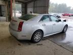 Lot #3024608758 2012 CADILLAC CTS LUXURY