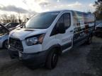 2017 FORD TRANSIT T- - 1FTYR2ZM2HKA97132