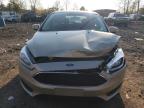 FORD FOCUS SE photo