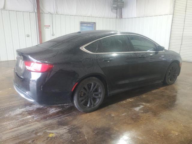 Vin: 1c3cccab5fn680404, lot: 77124583, chrysler 200 limited 20153