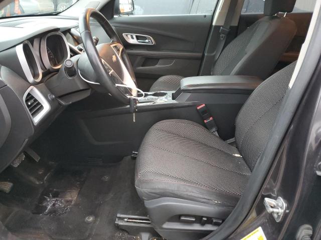 2GNFLFEK8E6204033 | 2014 CHEVROLET EQUINOX LT