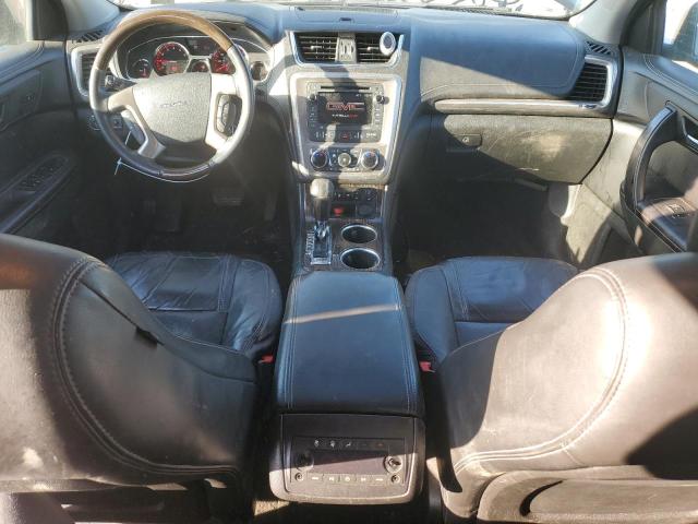 1GKKVTKD8EJ189501 GMC Acadia Denali