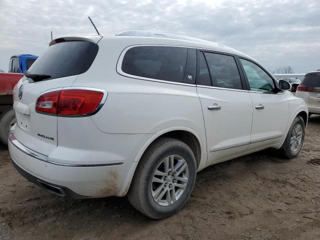 5GAKRAKD5EJ104958 | 2014 BUICK ENCLAVE