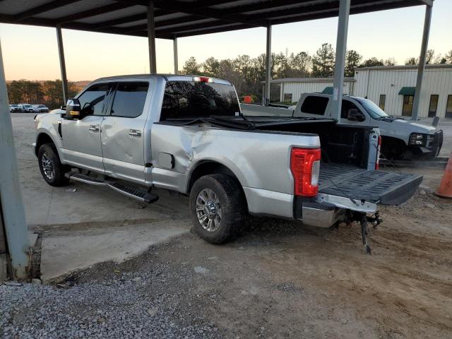 1FT7W2A65KEC76806 | 2019 FORD F250 SUPER