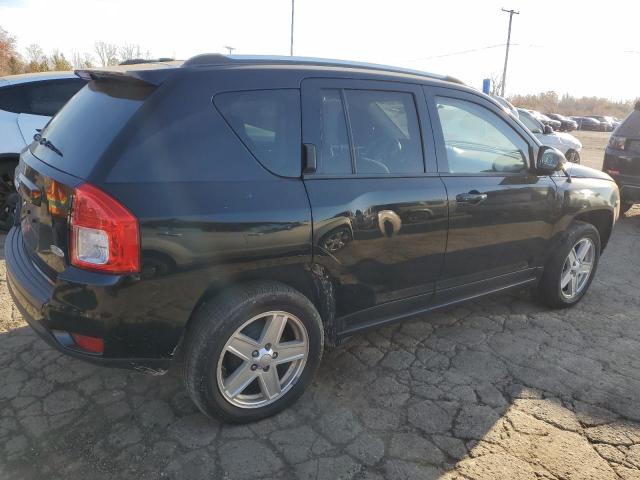 1C4NJCEB6CD685312 | 2012 Jeep compass latitude