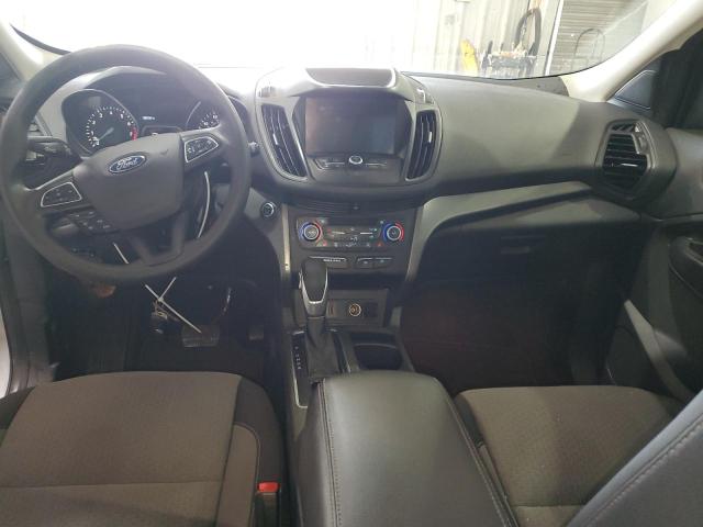 1FMCU9GD0KUA91003 2019 FORD ESCAPE, photo no. 8