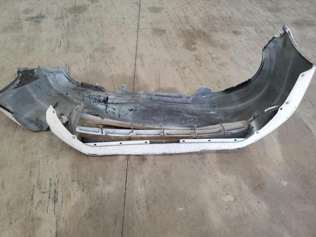 3N6CM0KN3LK696891 | 2020 NISSAN NV200 2.5S