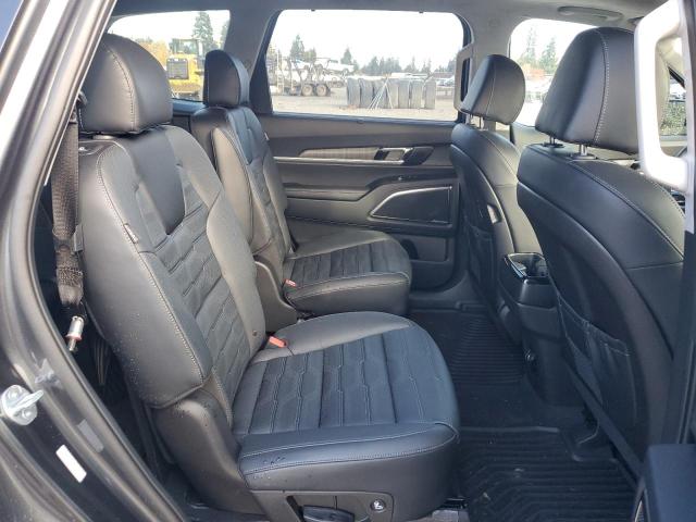 5XYP5DGC5RG415541 KIA Telluride Sx