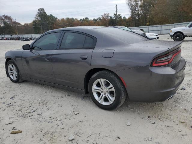 2C3CDXBG5FH881033 | 2015 DODGE CHARGER SE