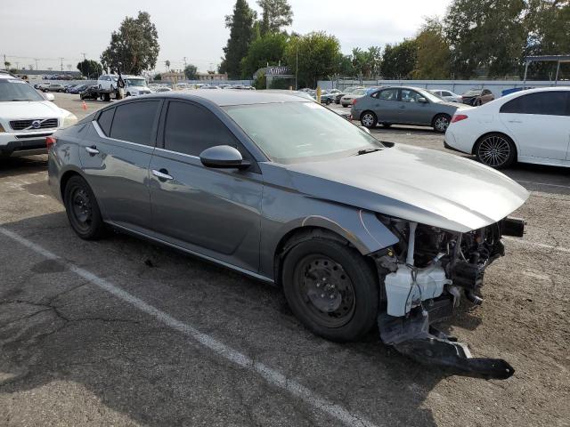 1N4BL4BV3LC127382 | 2020 Nissan altima s