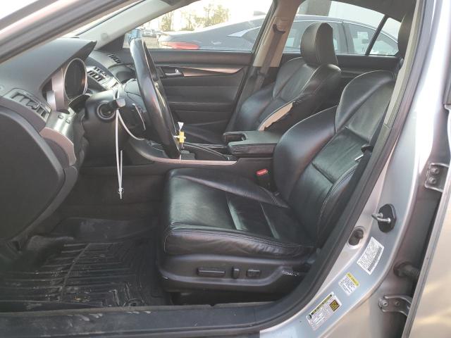 VIN 19UUA9F26DA004860 2013 ACURA TL no.7