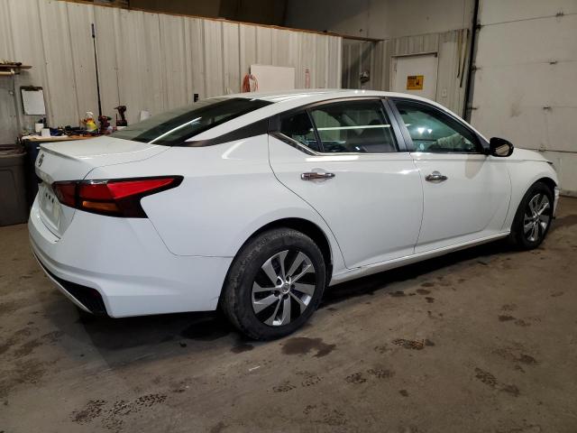 1N4BL4BV1MN354995 Nissan ALTIMA S
