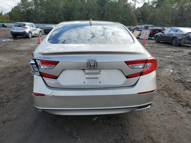 1HGCV1F16LA057162 | 2020 HONDA ACCORD LX