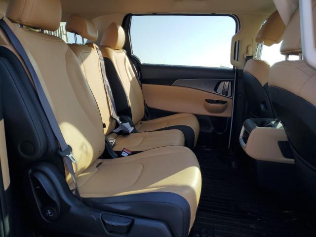 2024 KIA CARNIVAL L - KNDNB4H35R6321029