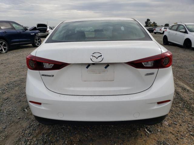 3MZBM1U70GM307778 | 2016 MAZDA 3 SPORT