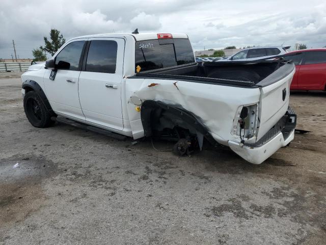 2016 RAM 1500 SLT - 1C6RR7LG2GS328735