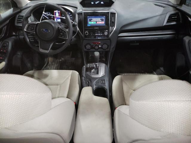 4S3GKAD60J3611739 Subaru Impreza Premium Plus