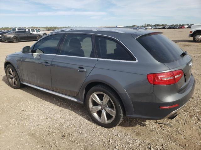 VIN WA1UFAFL8DA048766 2013 Audi A4, Premium Plus no.2