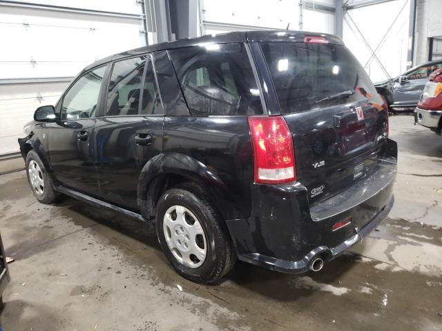 2006 Saturn Vue VIN: 5GZCZ63406S888555 Lot: 75339703