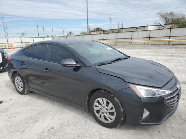 5NPD74LF4LH585760 | 2020 HYUNDAI ELANTRA SE