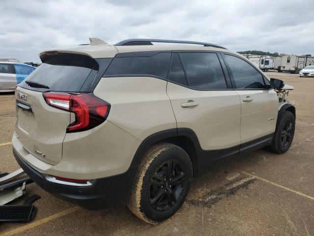 2023 GMC TERRAIN AT 3GKALYEG9PL174974