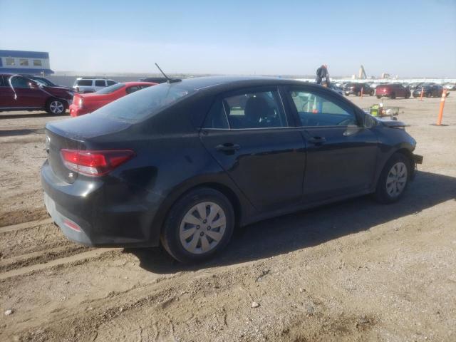 3KPA24AD7LE357095 | 2020 KIA RIO LX