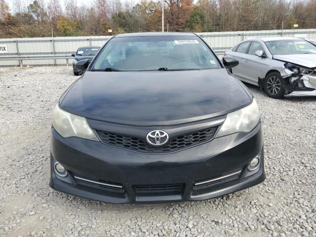 4T1BF1FK1EU734812 | 2014 TOYOTA CAMRY L