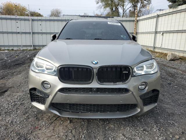 5YMKT6C39H0X20747 2017 BMW X5, photo no. 5