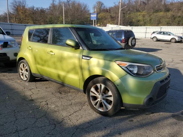 KNDJP3A57F7771115 2015 Kia Soul +