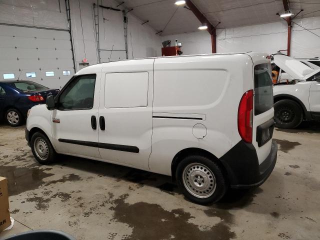 Vin: zfbhrfabxl6p60985, lot: 75179443, ram all models 20202